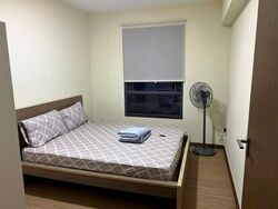 Blk 244A Garden Bloom @ Tengah (Tengah), HDB 4 Rooms #611197571